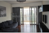 Yanlord TownIII 3bedroom 150sqm ¥26,000