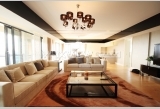 Casa Lakeville 4bedroom 443sqm ¥120,000