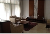 China Garden 3bedroom 225sqm ¥28,000