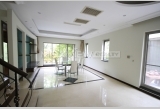 Contemporary Spirits 3bedroom 310sqm ¥32,000