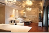 Lakeville Regency 3bedroom 150sqm ¥32,000