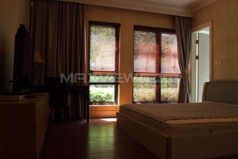Lakeville Regency   |   翠湖御苑 3bedroom 150sqm ¥32,000 LWA00857