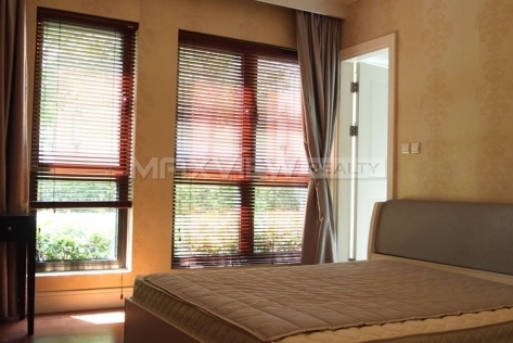 Lakeville Regency   |   翠湖御苑 3bedroom 150sqm ¥32,000 LWA00857
