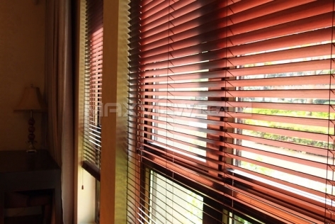 Lakeville Regency   |   翠湖御苑 3bedroom 150sqm ¥32,000 LWA00857