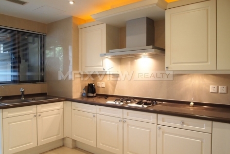 Lakeville Regency   |   翠湖御苑 3bedroom 150sqm ¥32,000 LWA00857