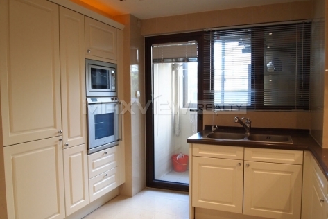 Lakeville Regency   |   翠湖御苑 3bedroom 150sqm ¥32,000 LWA00857