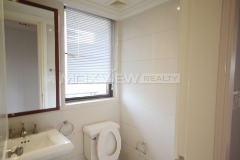 Lakeville Regency   |   翠湖御苑 2bedroom 123sqm ¥42,000 LWA00991