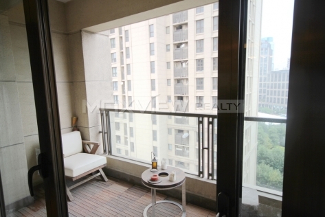 Lakeville Regency   |   翠湖御苑 2bedroom 123sqm ¥42,000 LWA00991