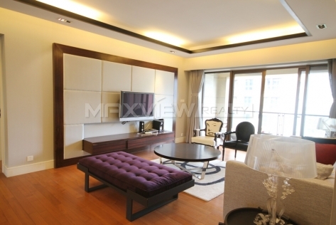 Lakeville Regency   |   翠湖御苑 2bedroom 123sqm ¥42,000 LWA00991