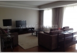 Oasis Riviera 4bedroom 188sqm ¥25,000
