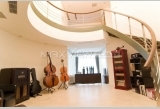 Si Fang Xijiao Garden Villa 3bedroom 286sqm ¥42,000