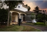 Dongjiao State Guest Hotel Villa 6bedroom 420sqm ¥55,000