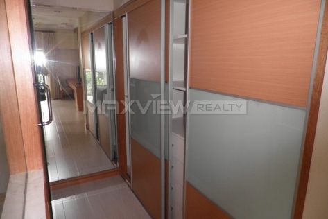 Justin Court   |   嘉豪苑 3bedroom 166sqm ¥30,000 SH001230