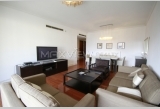 Lakeville Regency 3bedroom 140sqm ¥30,000