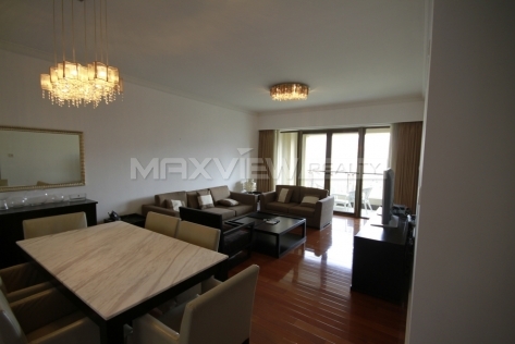 Lakeville Regency   |   翠湖御苑 3bedroom 140sqm ¥30,000 LWA00710