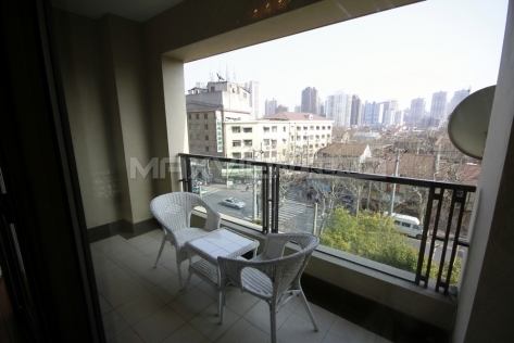 Lakeville Regency   |   翠湖御苑 3bedroom 140sqm ¥30,000 LWA00710