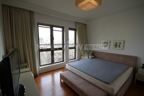 Lakeville Regency   |   翠湖御苑 3bedroom 140sqm ¥30,000 LWA00710