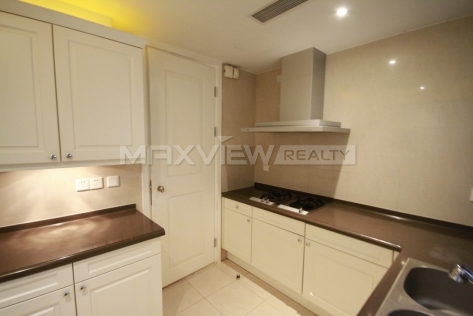 Lakeville Regency   |   翠湖御苑 3bedroom 140sqm ¥30,000 LWA00710
