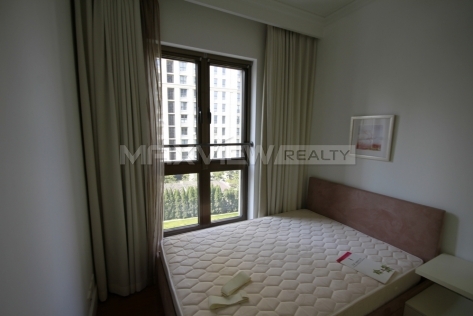 Lakeville Regency   |   翠湖御苑 3bedroom 140sqm ¥30,000 LWA00710