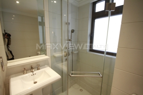 Lakeville Regency   |   翠湖御苑 3bedroom 140sqm ¥30,000 LWA00710