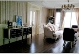 Mandarine the Gubei 3bedroom 202sqm ¥30,000