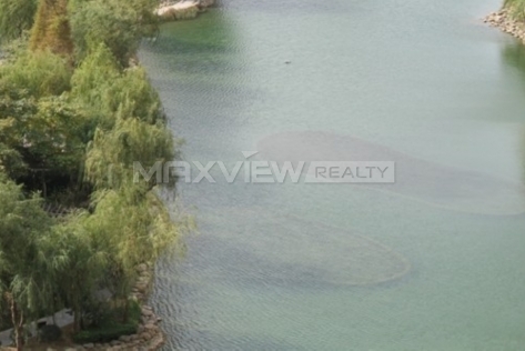 Shimao Lakeside Garden   |    世茂湖滨花园 3bedroom 206sqm ¥27,000 PDA09624