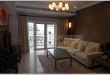 Justin Court 3bedroom 166sqm ¥30,000