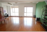 Lakeville at Xintiandi 3bedroom 230sqm ¥38,000