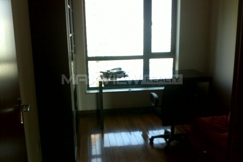 Yanlord Garden   |   仁恒滨江花园 3bedroom 150sqm ¥33,000 PDA03857