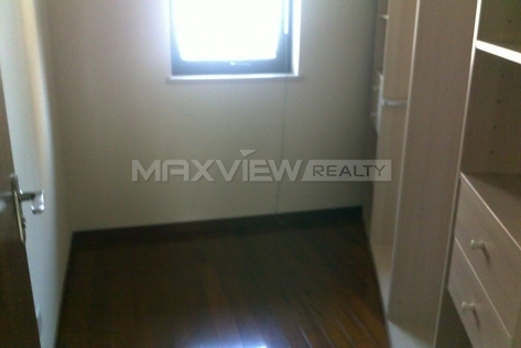 Yanlord Garden   |   仁恒滨江花园 3bedroom 150sqm ¥33,000 PDA03857