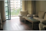 Yanlord Garden 3bedroom 150sqm ¥33,000