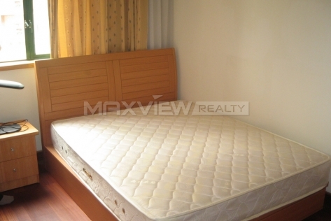 Yanlord Garden   |   仁恒滨江花园 3bedroom 150sqm ¥33,000 SH014760