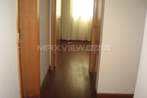 Yanlord Garden   |   仁恒滨江花园 3bedroom 150sqm ¥33,000 SH014760