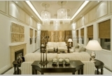 Dream House 5bedroom 497sqm ¥50,000