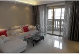 Royal Garden 3bedroom 136sqm ¥20,000