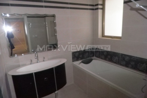Royal Garden   |  皇家花园  3bedroom 136sqm ¥20,000 SH004163