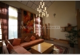 Violet Country Villa 5bedroom 388sqm ¥44,000