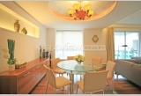 Yu Jing Garden 4bedroom 216sqm ¥31,000