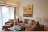 Arcadia 3bedroom 171sqm ¥35,000