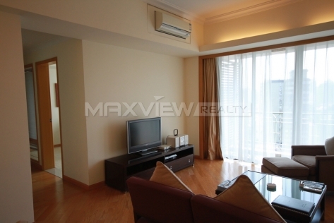 Arcadia   |   名仕苑 3bedroom 171sqm ¥35,000 SH014773
