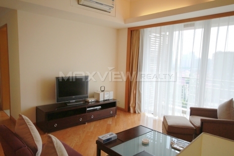 Arcadia   |   名仕苑 3bedroom 171sqm ¥35,000 SH014773
