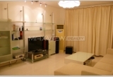 Consul Garden 4bedroom 200sqm ¥25,000