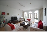 Green Valley Villa 5bedroom 280sqm ¥60,000