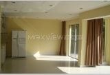 Jiushi Western Suburban Garden 4bedroom 350sqm ¥35,000