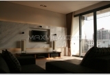 Lakeside Ville 3bedroom 228sqm ¥30,000