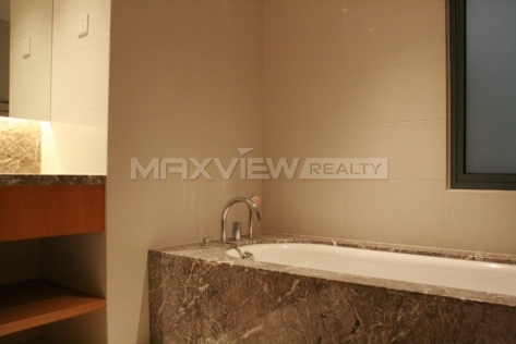 Lakeside Ville   |   湖畔佳苑 3bedroom 228sqm ¥30,000 SH002199