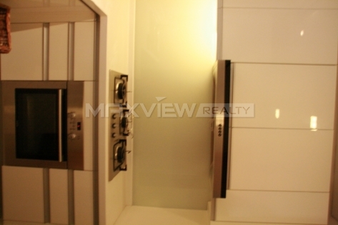 Lakeside Ville   |   湖畔佳苑 3bedroom 228sqm ¥30,000 SH002199