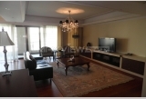 Lakeville Regency 4bedroom 292sqm ¥63,000