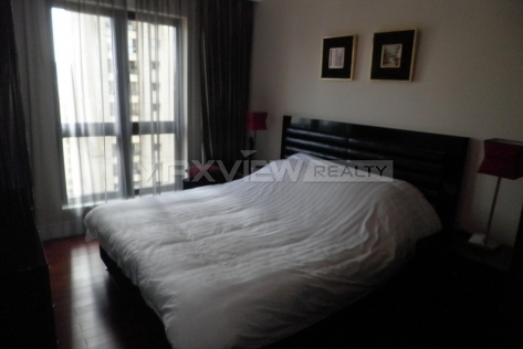 Lakeville Regency   |   翠湖御苑 4bedroom 292sqm ¥63,000 LWA01284