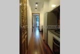 Old Apartment on Huaihai M. Road 1bedroom 85sqm ¥18,000